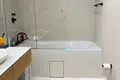 Apartamento 1 habitacion 64 m² Budva, Montenegro