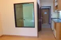Copropriété 1 chambre 33 m² Sakhu, Thaïlande