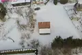 Parcelas  Raseiniai, Lituania