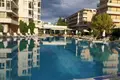 Квартира 1 спальня 40 м² Несебр, Болгария