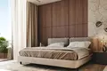 Apartamento 6 habitaciones 559 m² Dubái, Emiratos Árabes Unidos