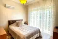 3 bedroom house  Germasogeia, Cyprus