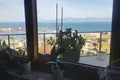 Appartement 3 chambres 150 m² Vibo Marina, Italie