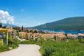 Wohnung 3 zimmer 82 m² Denovici, Montenegro