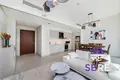 Wohnung 2 zimmer 1 168 m² Dubai, Vereinigte Arabische Emirate