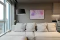 Wohnung 3 zimmer 100 m² Kiew, Ukraine