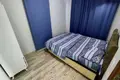 Wohnung 1 Schlafzimmer 50 m² Mittelmeerregion, Türkei