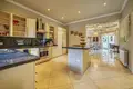 Maison 6 chambres 842 m² Artola, Espagne