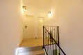 7 bedroom house 464 m² Kastel Sucurac, Croatia