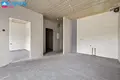 Appartement 2 chambres 52 m² Vilnius, Lituanie