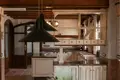 5 bedroom house 247 m² Urbanizacion Dona Pepa, Spain