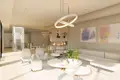 Dom 6 pokojów 570 m² Artola, Hiszpania