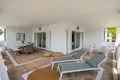 Mieszkanie 3 pokoi 95 m² Estepona, Hiszpania