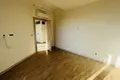 Квартира 2 спальни 108 м² Будва, Черногория