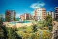 Appartement 3 chambres 172 m² Sveti Vlas, Bulgarie