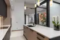 Apartamento 4 habitaciones 241 m² Riga, Letonia