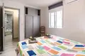 Wohnung 3 zimmer 107 m² Torrevieja, Spanien