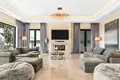 Haus 9 zimmer  Marbella, Spanien