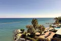 3 room apartment 160 m² in Germasogeia, Cyprus