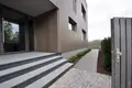 Commercial real estate Zundas Dārzi
