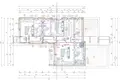 Maison 4 chambres 285 m² Grad Vodice, Croatie