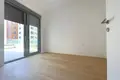 Apartamento 1 habitacion 64 m² Becici, Montenegro