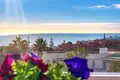 2 bedroom apartment 186 m² Dos Hermanas, Spain