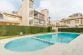 2 bedroom apartment 65 m² Orihuela, Spain