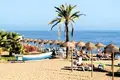 Haus 5 Schlafzimmer 350 m² Dos Hermanas, Spanien