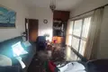 Haus 2 Schlafzimmer 120 m² in Limassol, Zypern