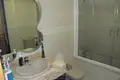 Appartement 5 chambres 300 m² Paterna, Espagne