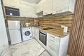 Wohnung 1 Schlafzimmer 69 m² Nessebar, Bulgarien