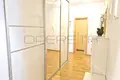 3 room apartment 101 m² Adamovec, Croatia