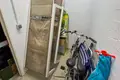 Apartamento 2 habitaciones 87 m² Orihuela, Španjolska