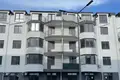 Коммерческое помещение 34 м² Одесса, Украина