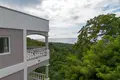 Haus 7 Schlafzimmer 669 m² West End, Honduras