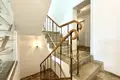 9 room house 654 m² Klosterneuburg, Austria
