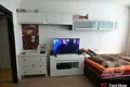 Appartement 2 chambres 24 m² Capitale de Prague, République tchèque