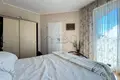 Apartamento 2 habitaciones 50 m² Nesebar, Bulgaria