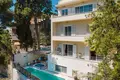 Casa 5 habitaciones 400 m² Grad Split, Croacia
