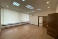 Pomieszczenie biurowe 578 m² Moskwa, Rosja