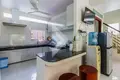 Villa de 2 habitaciones 130 m² en Ciudad de Siem Riep, Camboya