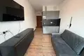 Appartement 1 chambre 18 m² en Varsovie, Pologne