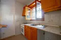 1 bedroom apartment 36 m² Torrevieja, Spain