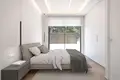 3 bedroom villa 365 m² Torre-Pacheco, Spain