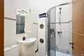 5 room house 151 m² Riga, Latvia