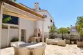 2 bedroom house 175 m² Kaş, Turkey
