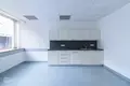 Nieruchomości komercyjne 4 pokoi 559 m² w Ryga, Łotwa