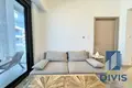 Mieszkanie 2 pokoi 588 m² Dubaj, Emiraty Arabskie