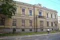 Miethaus 2 500 m² Riga, Lettland